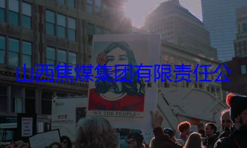 公司原副总团有限责任查山西焦煤集经理杨新华接受审查调